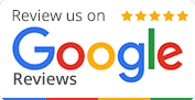review us on goolge reviews google my business